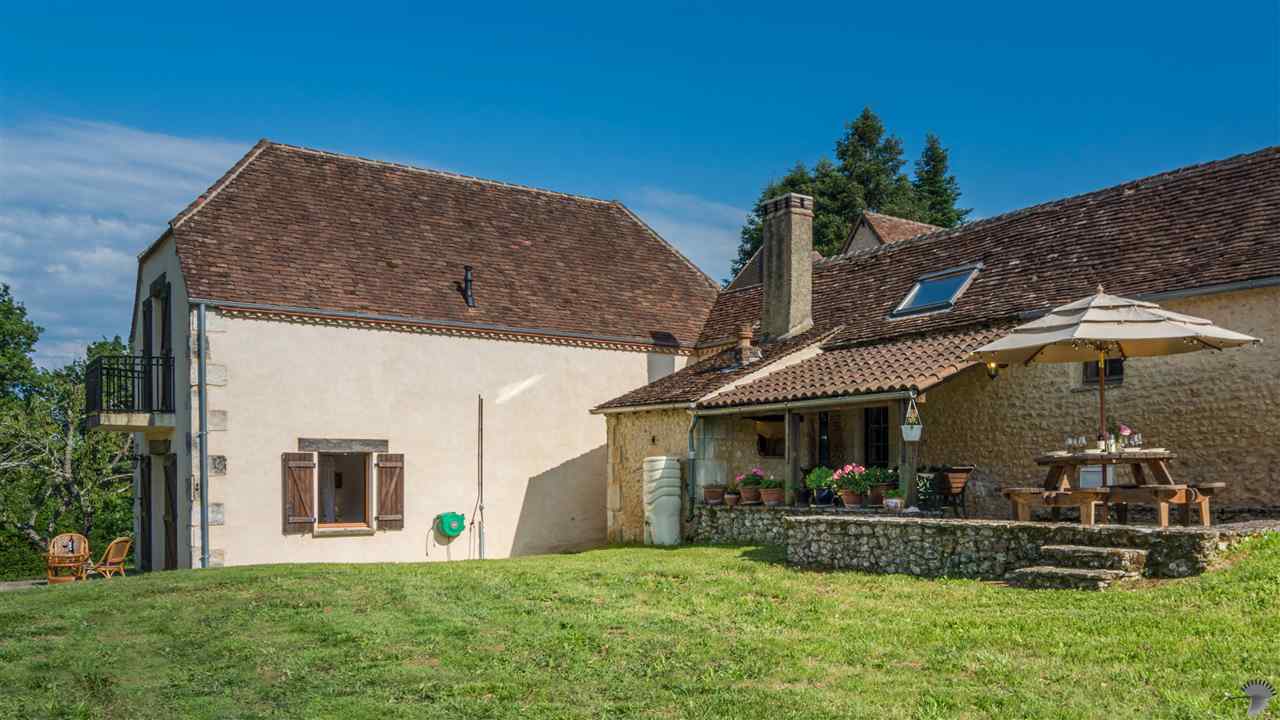 resized-2349823-La Perode, Robshaw, June 2019 full sized) (40aa) (5).jpg